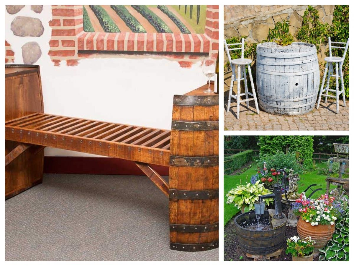 grosse botti di vino ecco grosse botti di vino ecco fc3585a63b3fb8712f000f214a545524