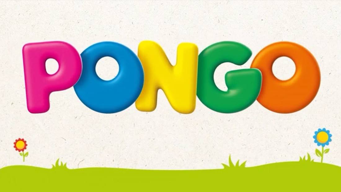 PONGO-70-anni-cambiamenti-Pianetadonne