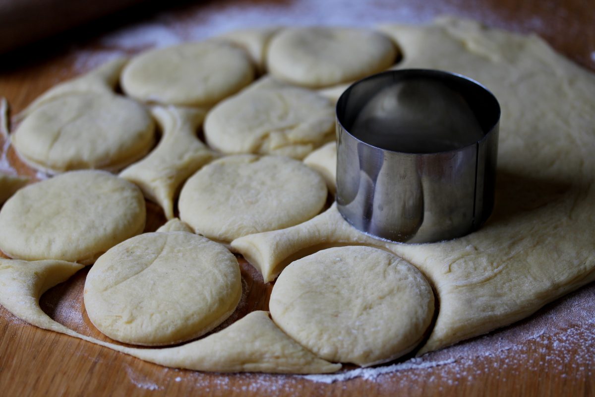 i miei bambini vorrebbero questo AdobeStock 79042988