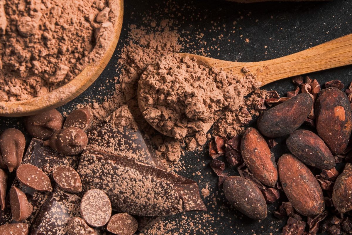 il cacao scaduto si puo 1