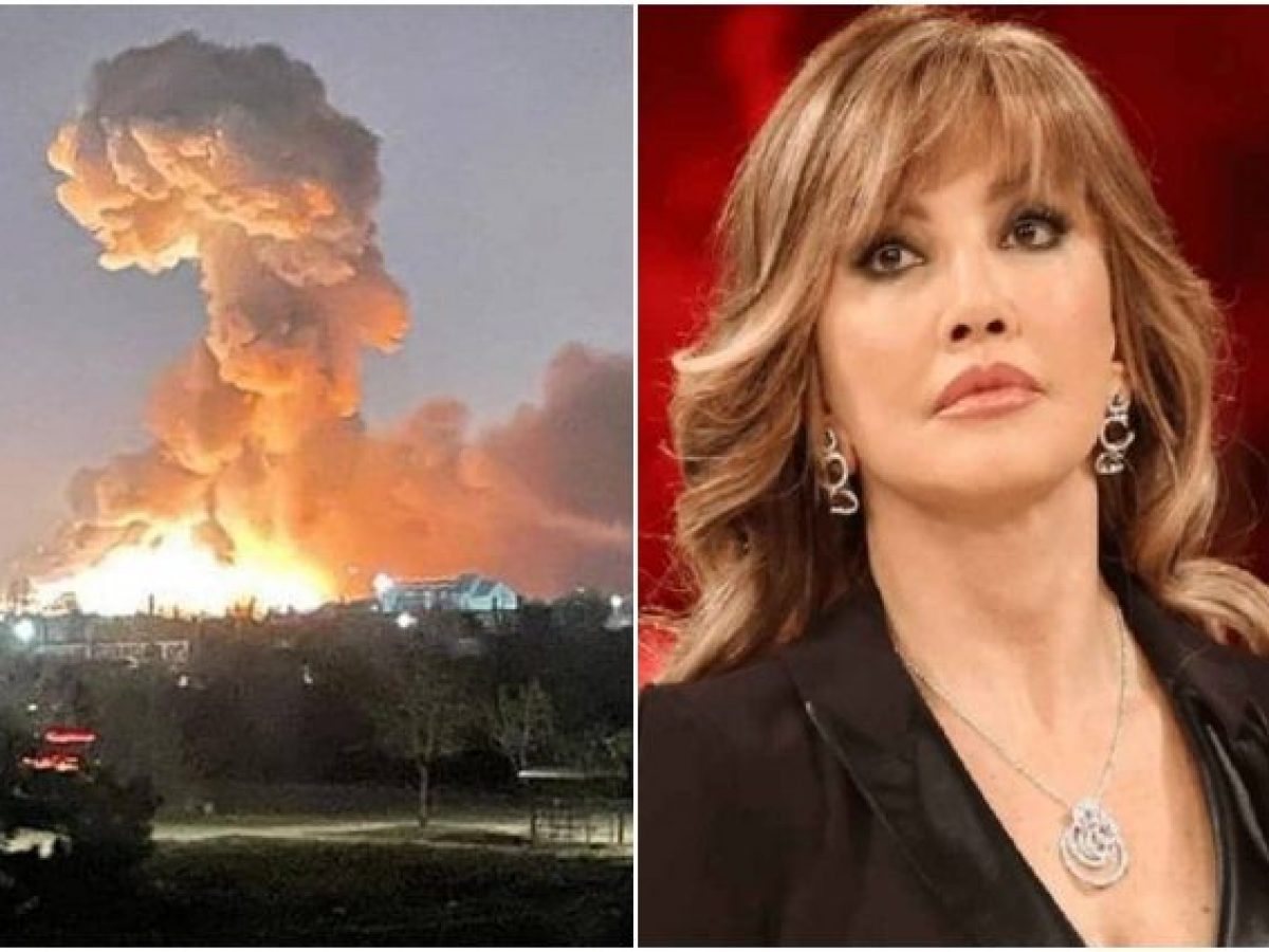 il cantante mascherato sospeso il cantante mascherato salta 1200x900 1