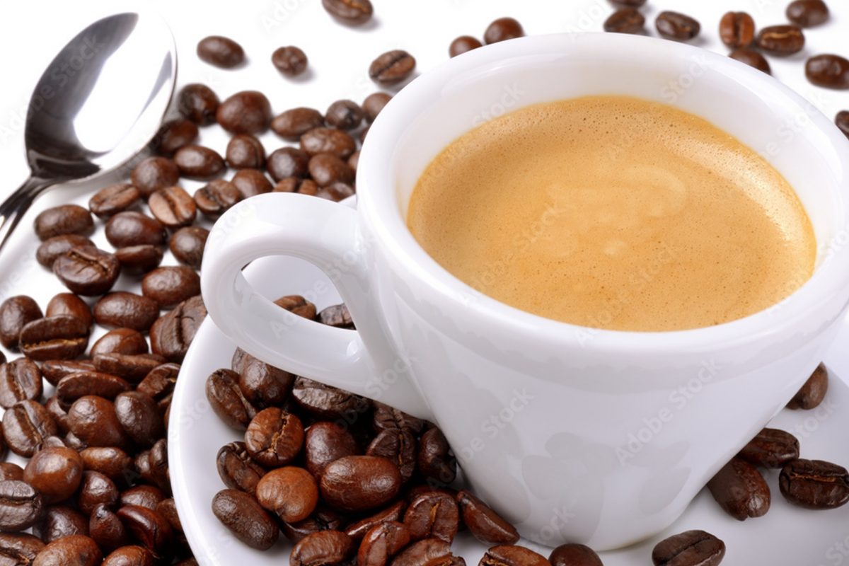 il metodo scientifico per preparare 1