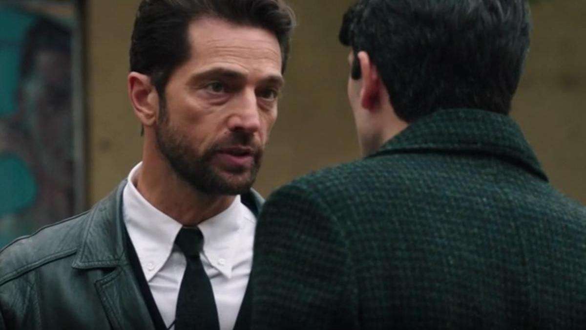 il paradiso delle signore 6 anticipazioni il paradiso delle signore 6 puntata di martedi 15 febbraio 2718470