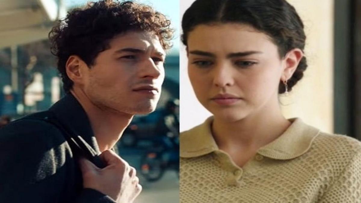 il paradiso delle signore 6 il paradiso delle signore 6 anticipazioni e crisi tra rocco e maria 2688938