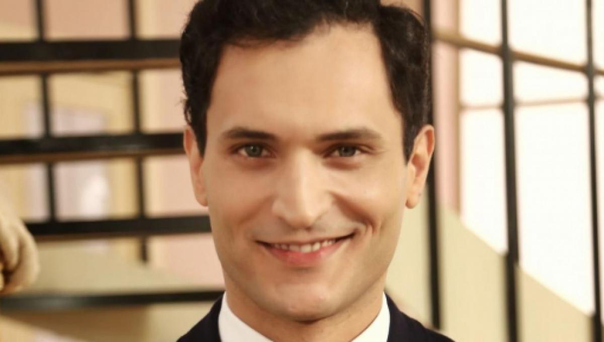 il paradiso delle signore 6 il paradiso delle signore 6 anticipazioni vittorio fa i conti con il passato tina sola 2650140