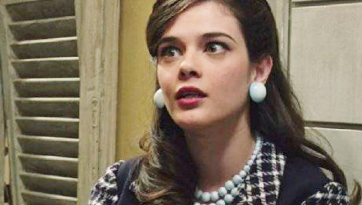 il paradiso delle signore 6 il paradiso delle signore 6 tina avrebbe mentito sui motivi della separazione da sandro 2717780