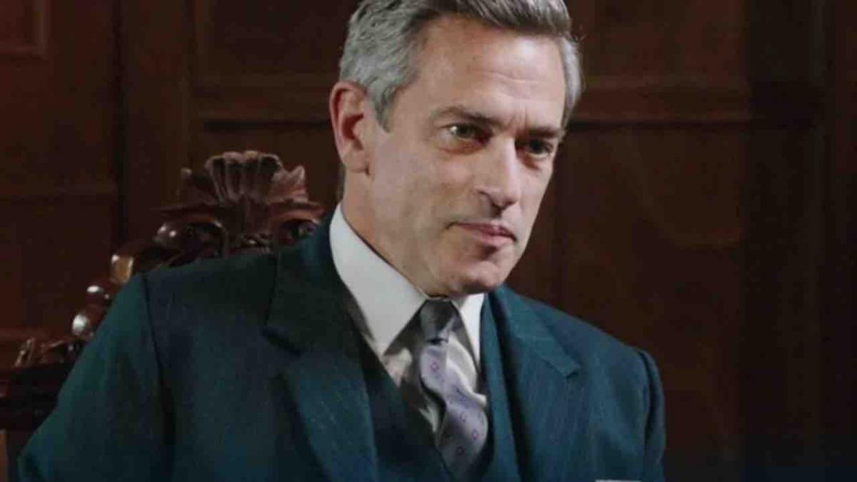 il paradiso delle signore 6 il paradiso delle signore ezio stanco di mentire potrebbe perdere veronica 2707602