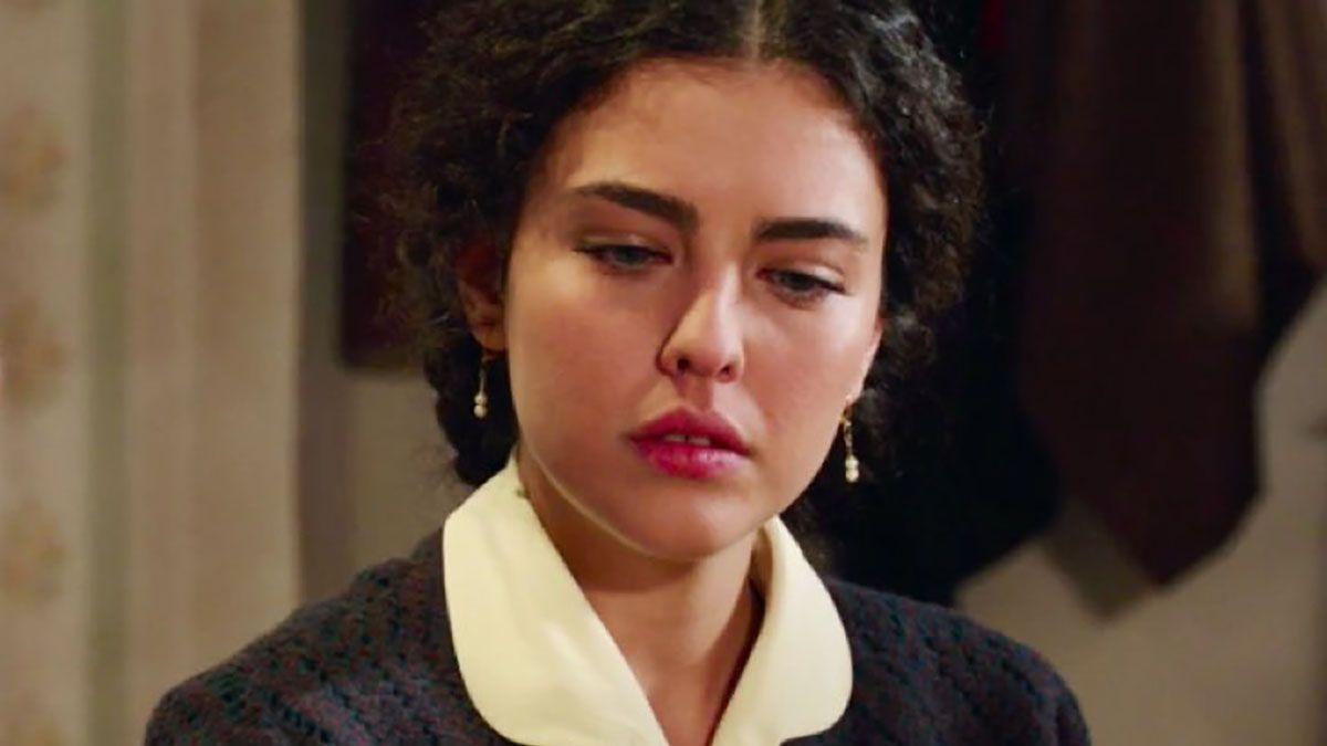 il paradiso delle signore 6 il paradiso delle signore maria tradita da rocco potrebbe tornare in sicilia 2718308