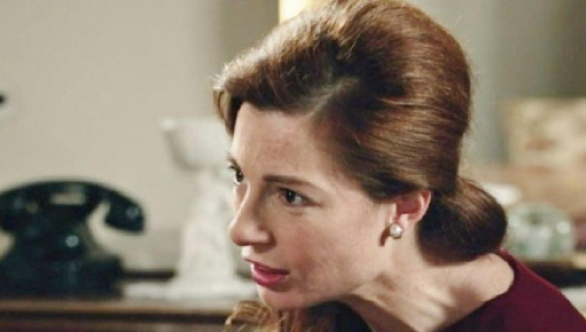 il paradiso delle signore 6 il paradiso delle signore veronica potrebbe lasciare ezio dopo le sue bugie 2703944