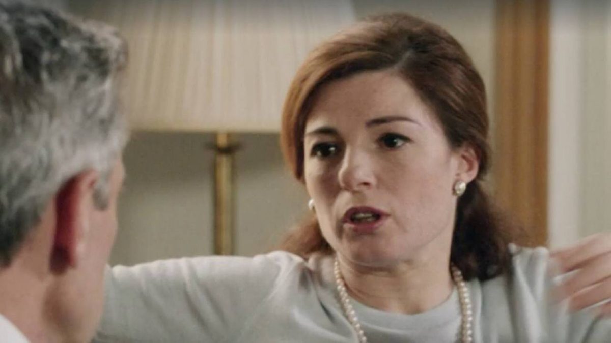 il paradiso delle signore 6 paradiso