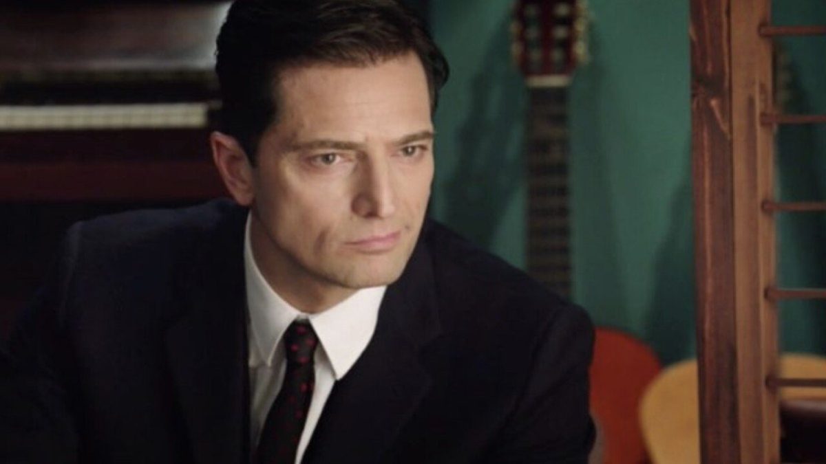 il paradiso delle signore anticipazioni il paradiso delle signore 4 sandro recalcati luca capuano credits rai