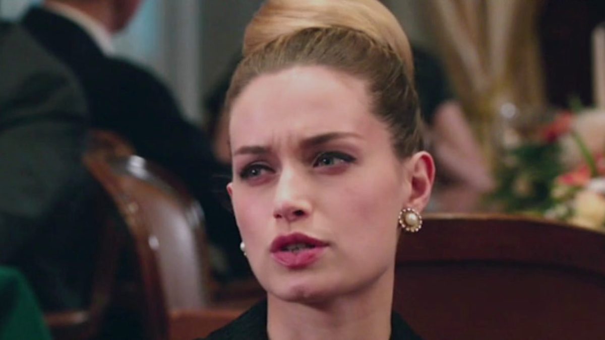 il paradiso delle signore anticipazioni ludovica non e incinta il paradiso delle signore 1280x720 1