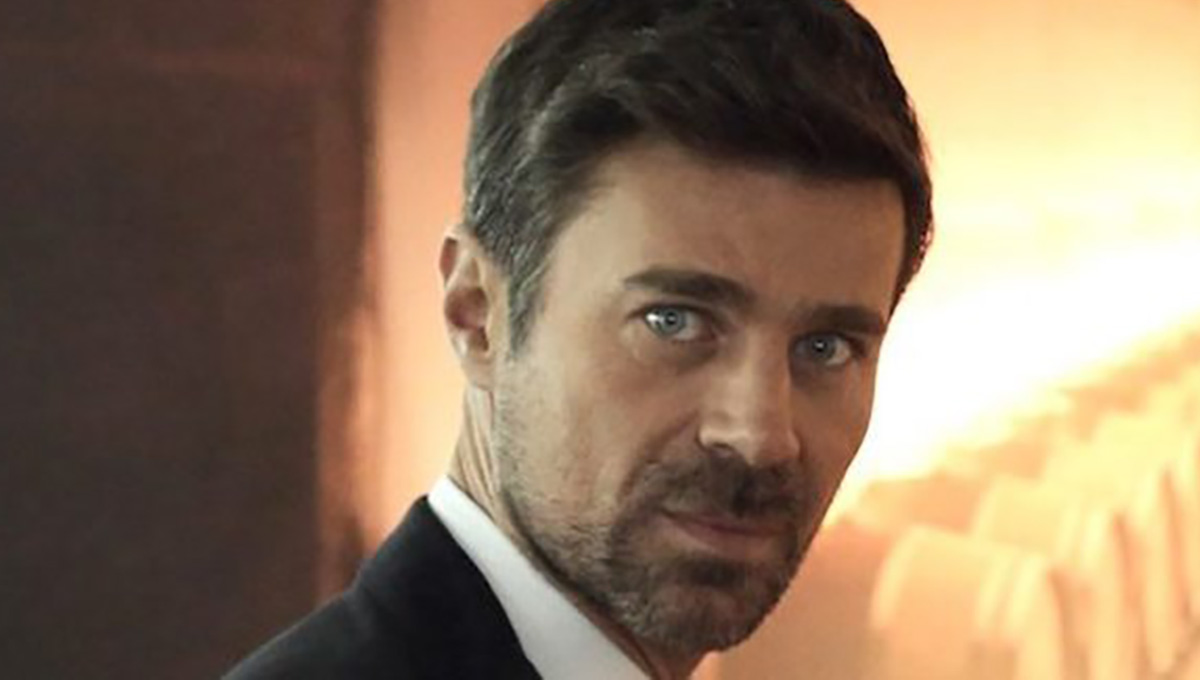 il paradiso delle signore chi foto fabio fulco paradiso