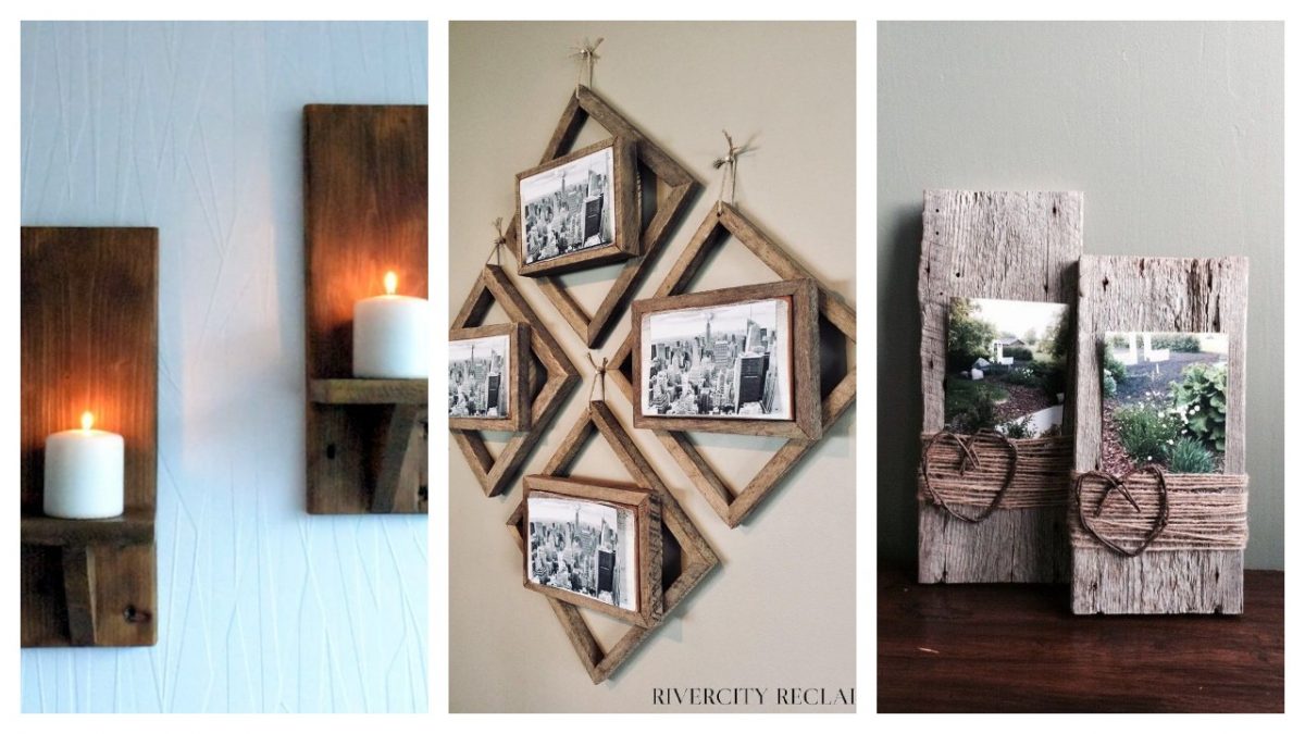 il rustico e il vostro sotto torta di carta da 90238dc22506763f8c35a6d98f7d38c1 scaled 1