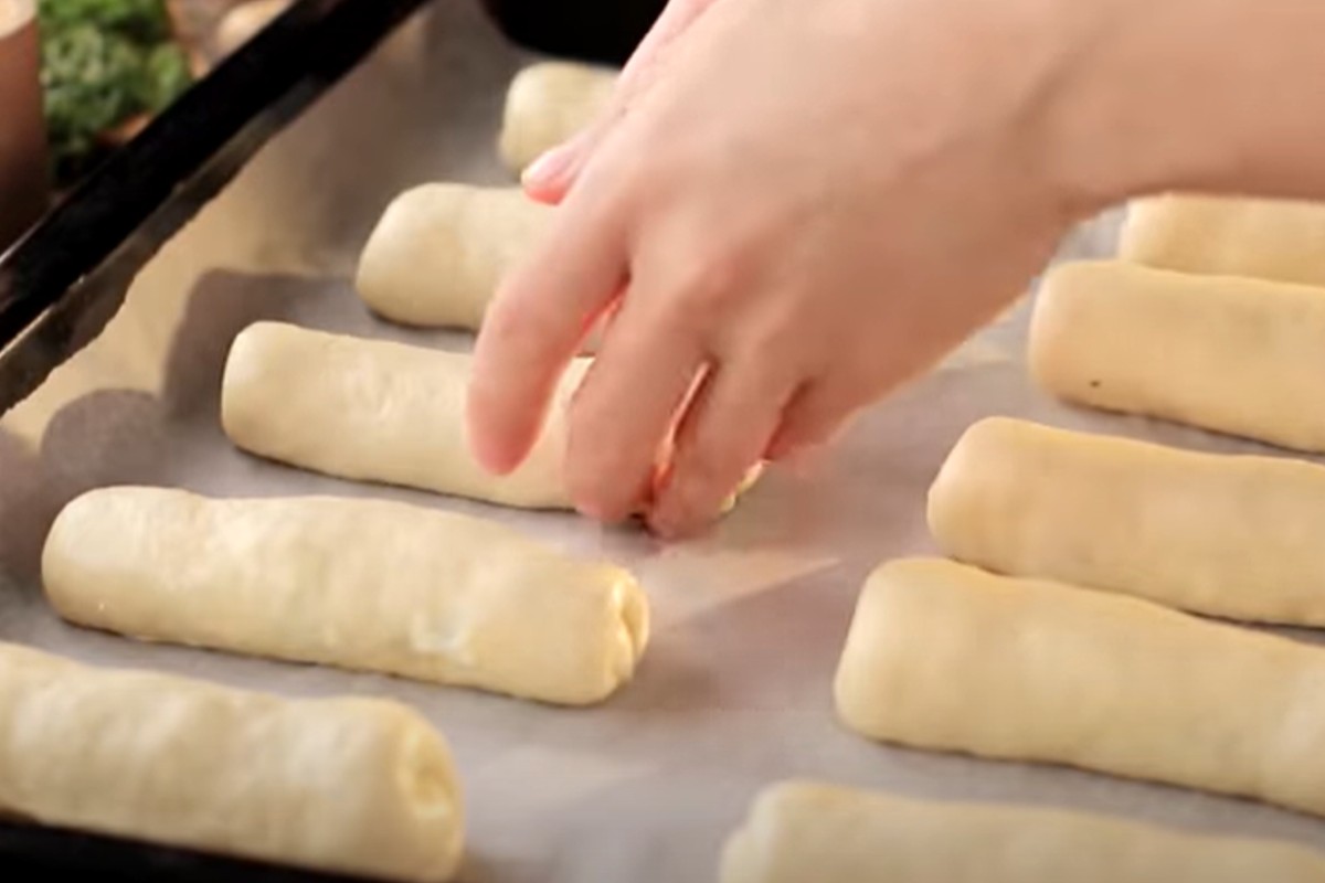 io sono la regina delle panini ripieni 1