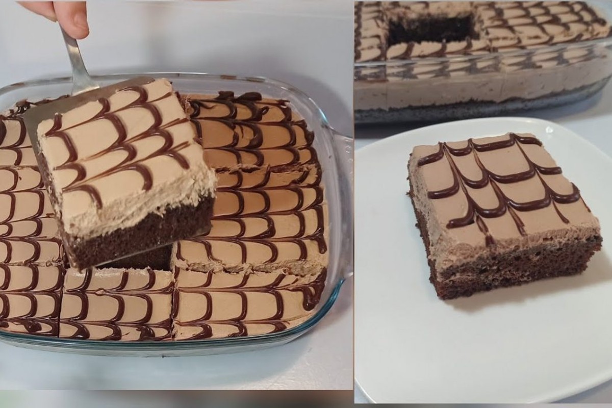 la torta 7 cucchiai incredibilmente torta 7 cucchiai