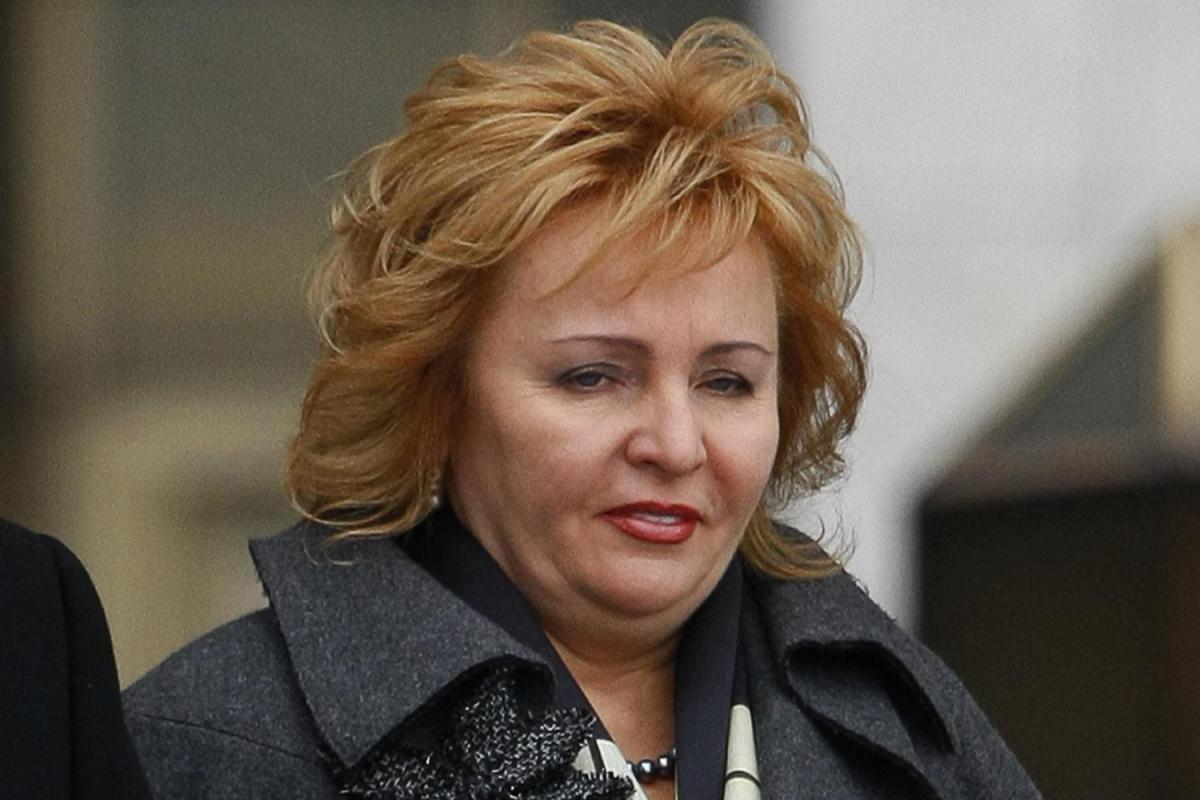 ljudmila putina vita privata biografia methode times prodmigration web bin f99ca3a6 2b27 3bdf b471 82c55fd7a505