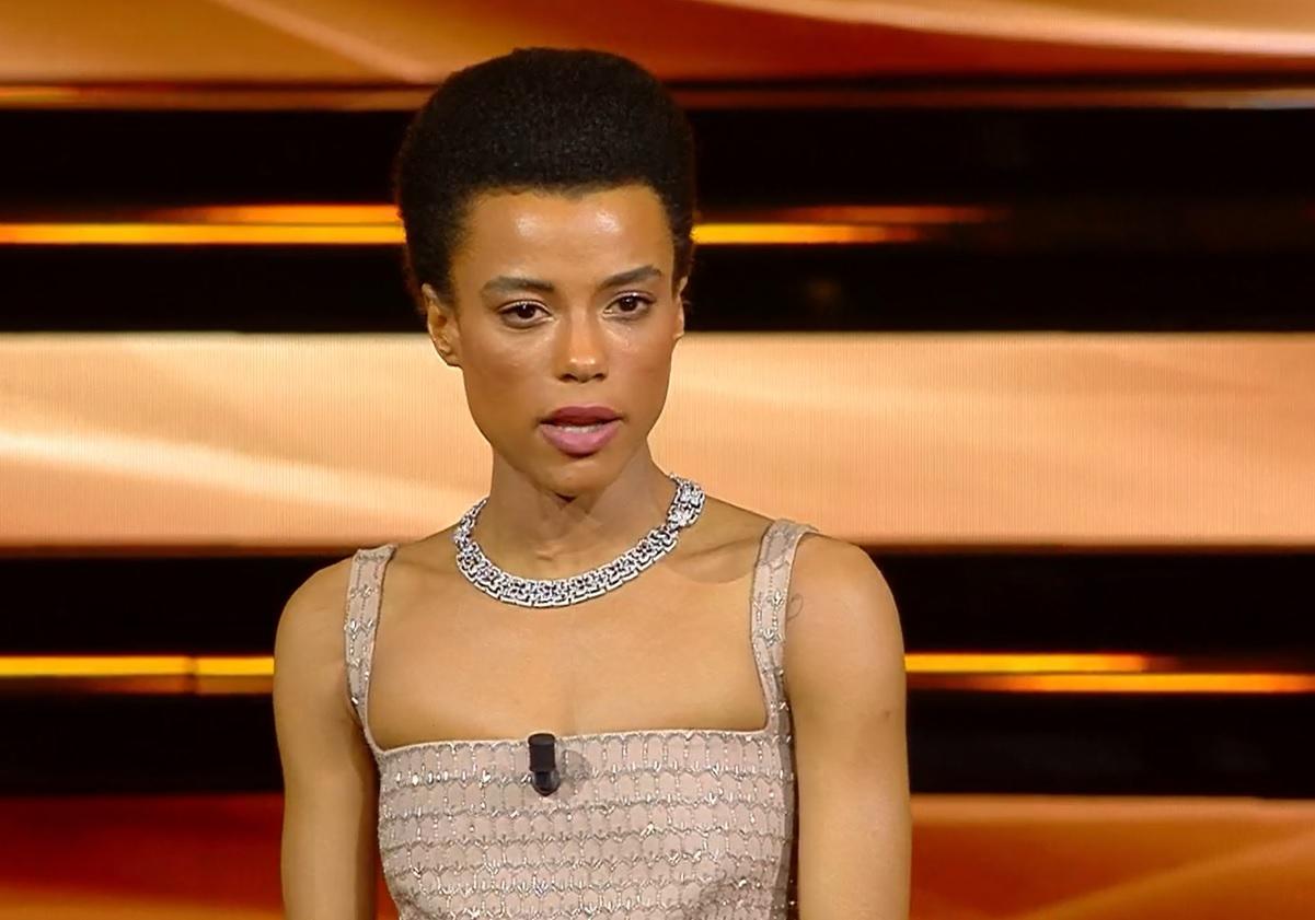 lorena cesarini vita privata biografia lorena cesarini fi