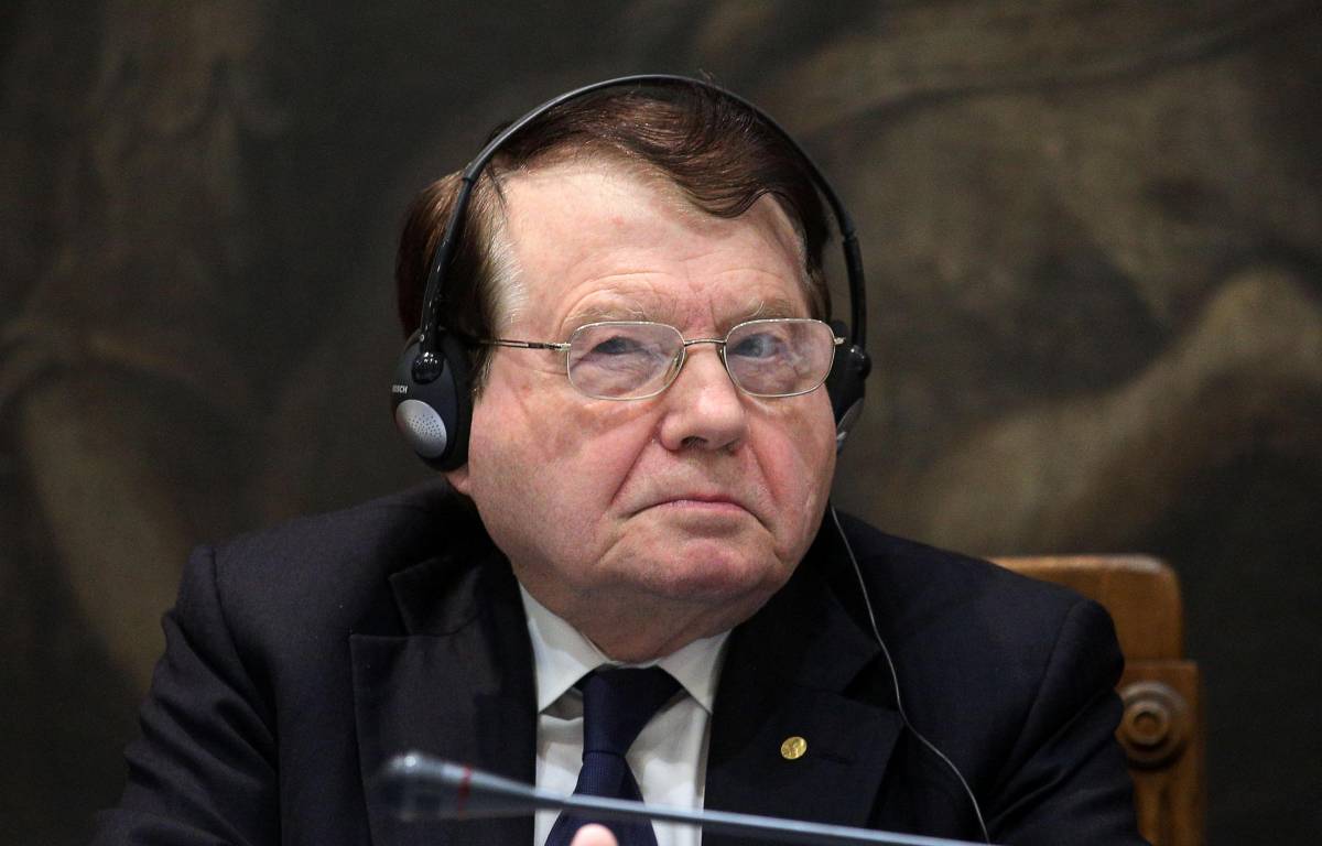 luc montagnier vita privata biografia 1644505740 ilgiornale2 20220210160821169