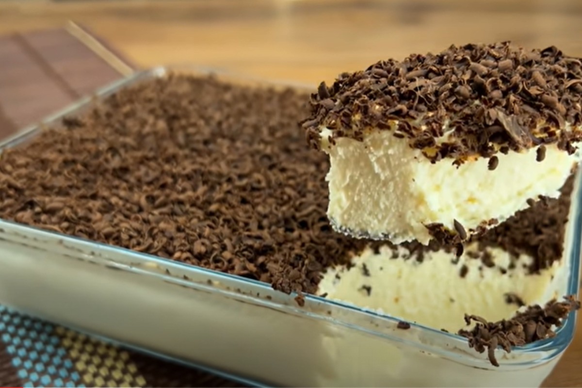 mangia e dimagrisci quando dolce ipocalorico