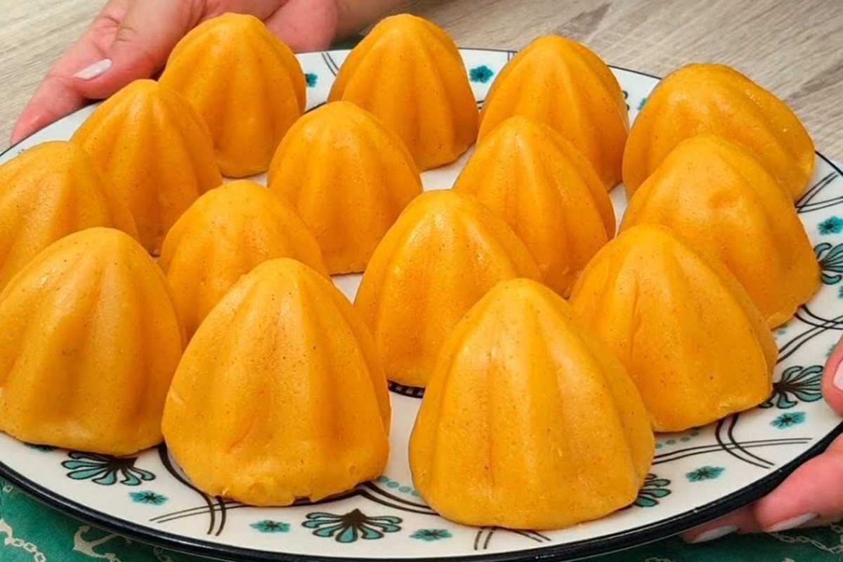 merenda sana e golosa non merenda sana e golosa