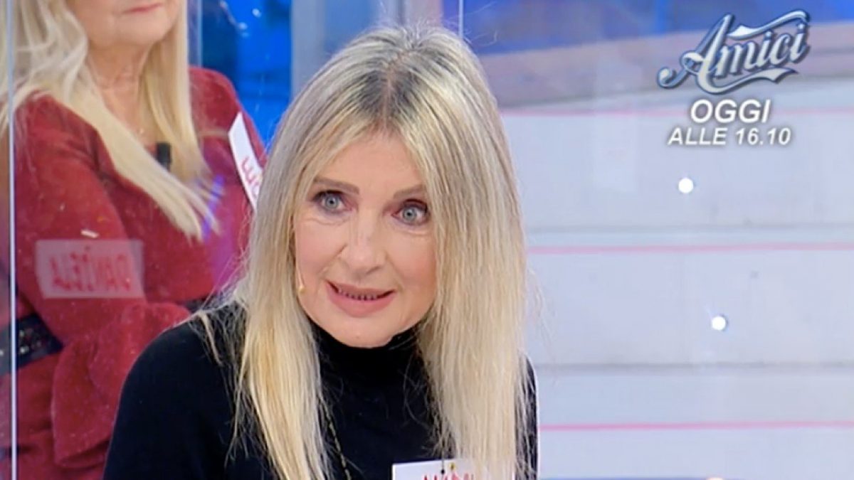 nadia marsala vita privata biografia 135466 ppl