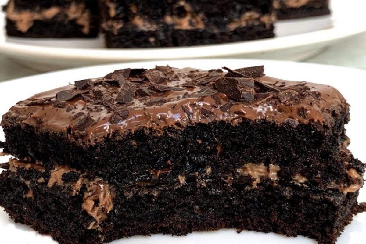 oreo cake only 3 ingredients torta oreo 3 ingredienti