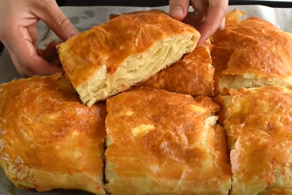 pan focaccia morbidissimo semplice e pan focaccia 1