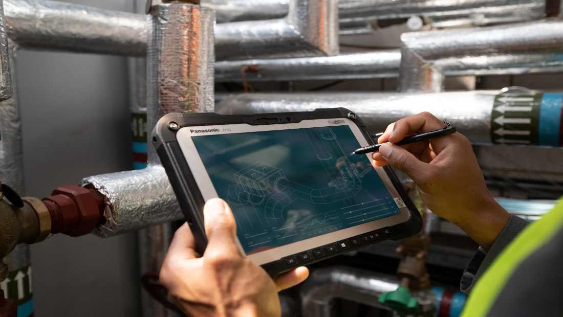 Panasonic-TOUGHBOOK-settore-marittimo-Pianetadonne