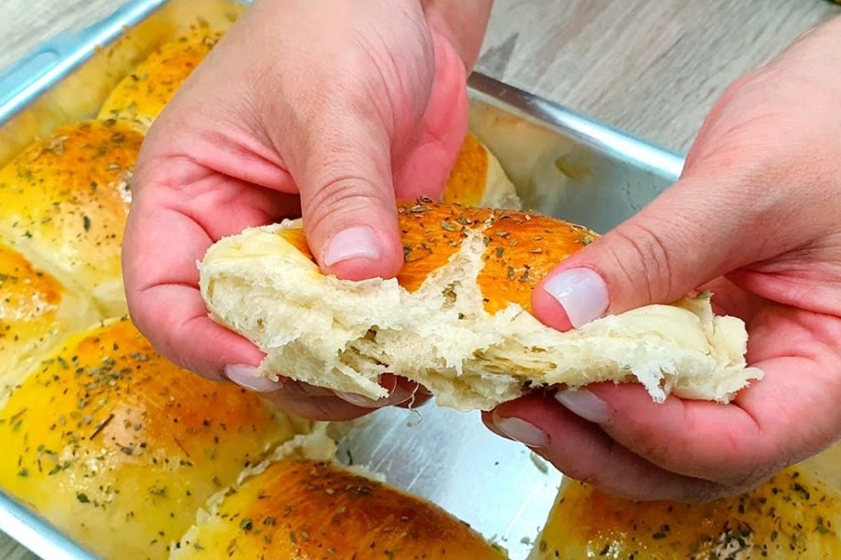 panini ripieni al forno semplici panini ripieni