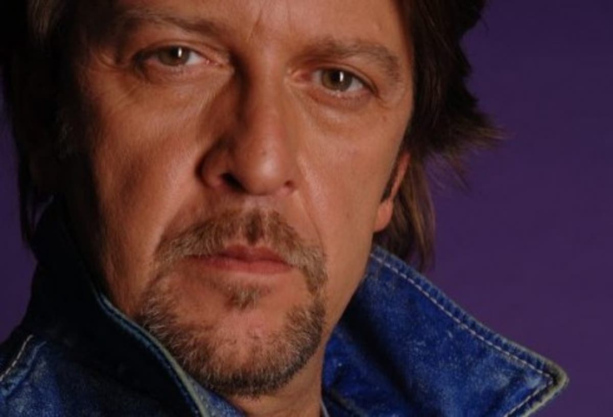 pietro genuardi vita privata biografia Pietro Genuardi e1334240756599