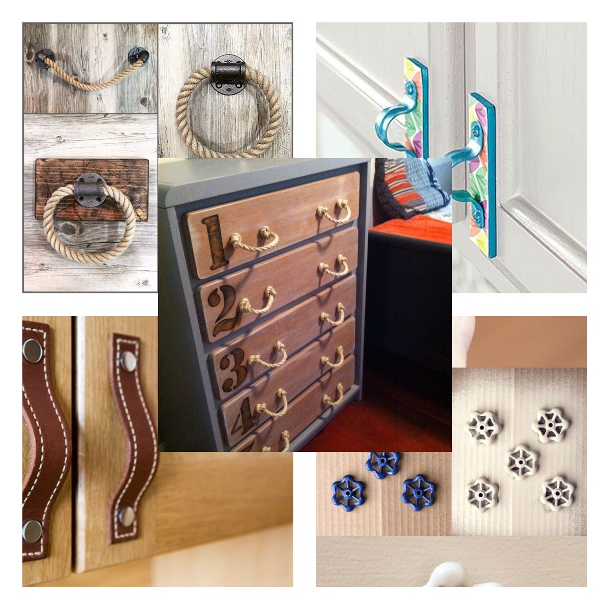 pomelli e maniglie per armadi E4yh5 IXIAAuaJk