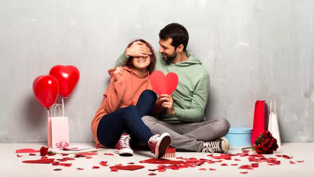 San-Valentino-2022-idee-regalo-The-North-Face-Pianetadonne