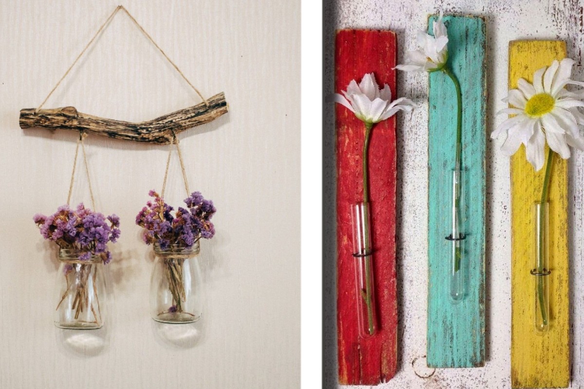 stile provenzale idee che puoi stile provenzale 1