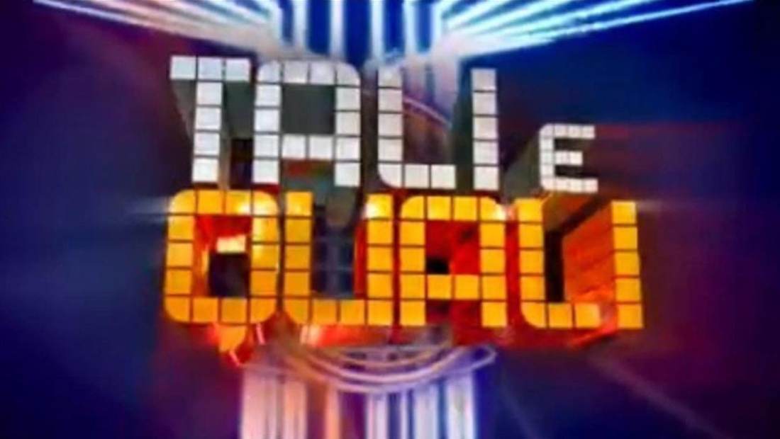 Tali-e-Quali-2022-ultima-puntata-classifica-vincitore-Pianetadonne