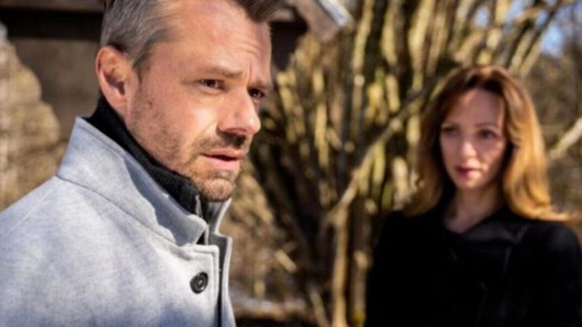 tempesta damore anticipazioni 10 febbraio tempesta damore erik si rende conto che ariane e malata 2702088