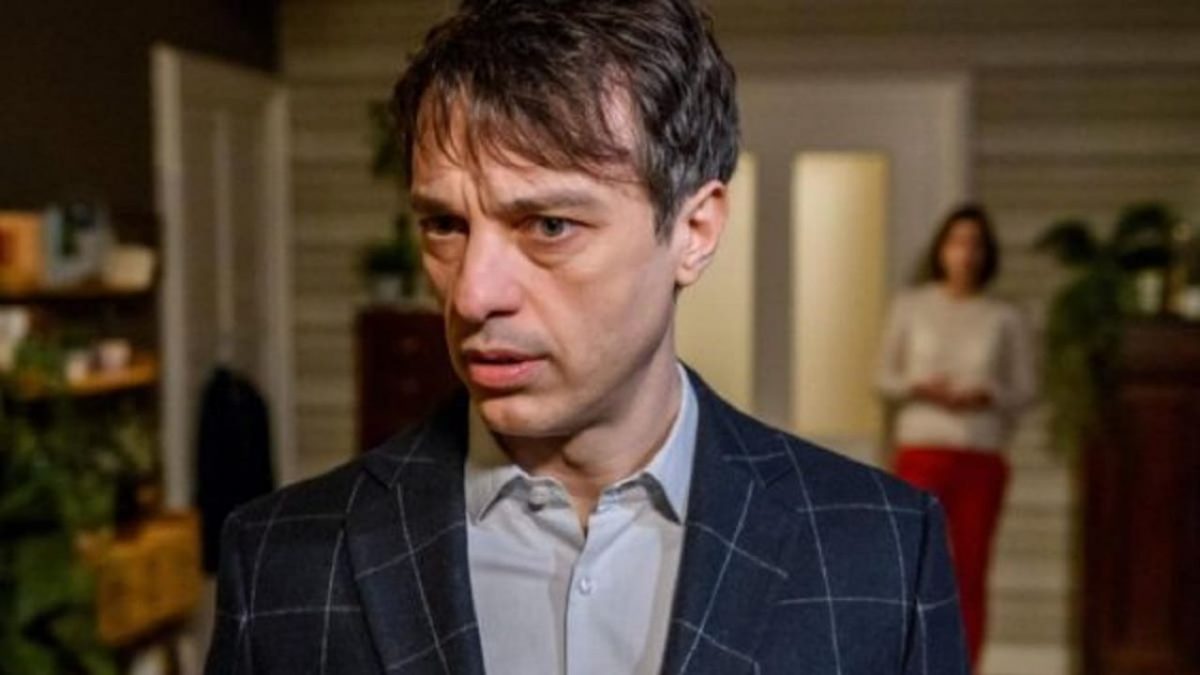 tempesta damore anticipazioni 16 febbraio tempesta damore anticipazioni 7 febbraio tempesta damore anticipazioni 6 gennaio foto robert tempesta d amore 1280x720 1 1200x675 1