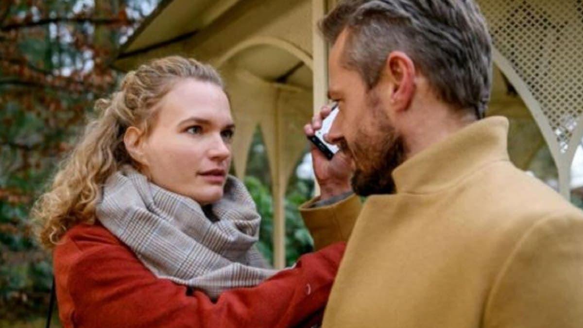 tempesta damore anticipazioni 2 febbraio tempesta damore trame 1810 maja rivelera a florian di essere stata ricattata da erik 2676348 1