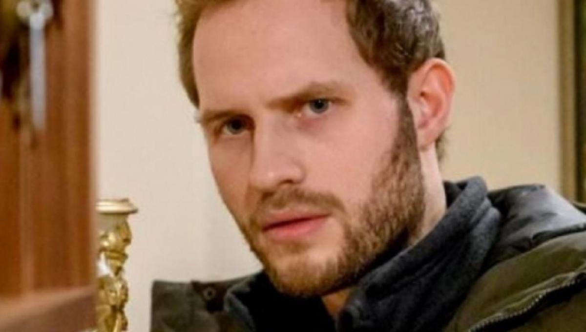 tempesta damore anticipazioni 25 febbraio tempesta damore anticipazioni 16 22 gennaio florian fa confessare erik la salute di ariane peggiora 2710492