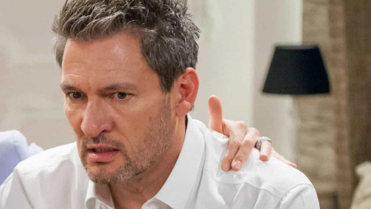 tempesta damore anticipazioni 28 febbraio tempesta damore spoiler dall8 al 12 giugno christoph perde le quote dellalbergo 2472515