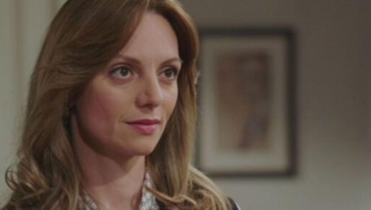 tempesta damore anticipazioni 3 febbraio tempesta damore anticipazioni tedesche ariane si vuole vendicare con selina 2555514