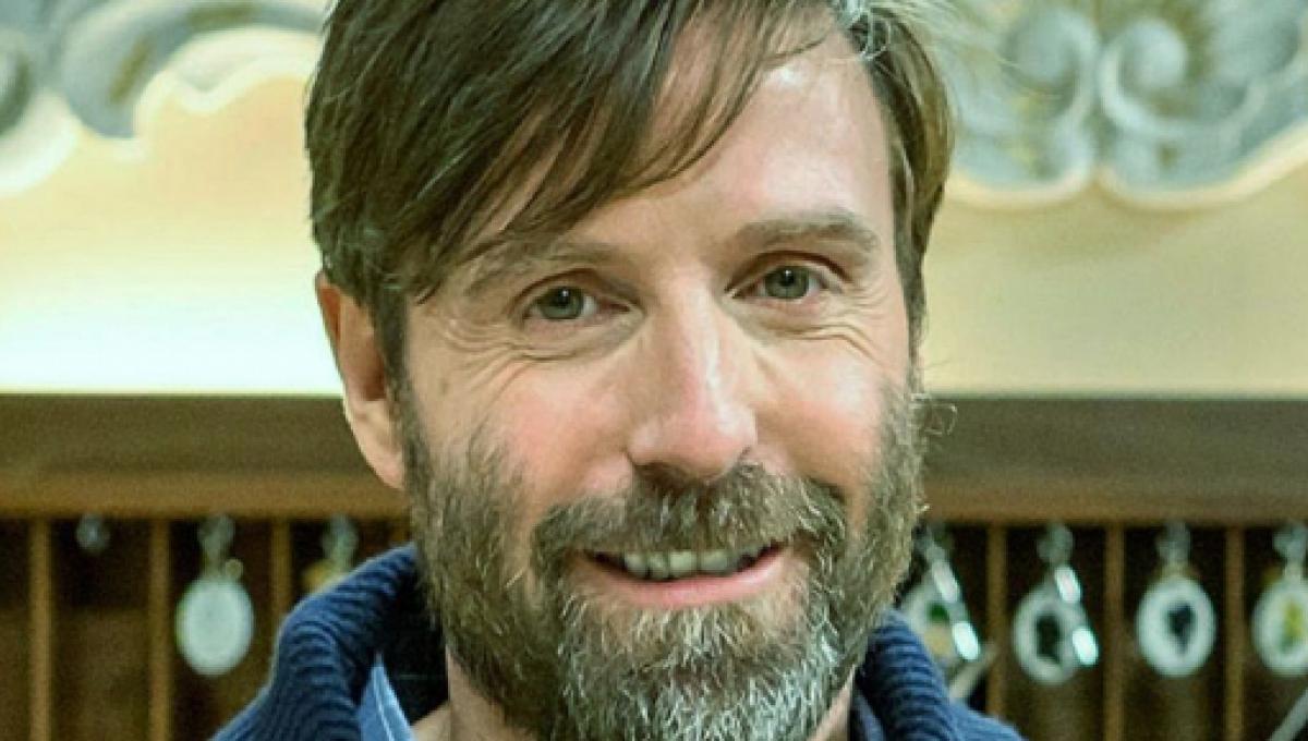 tempesta damore anticipazioni 7 febbraio tempesta damore trame tedesche cornelius non e morto torna dopo una plastica al viso 2625920