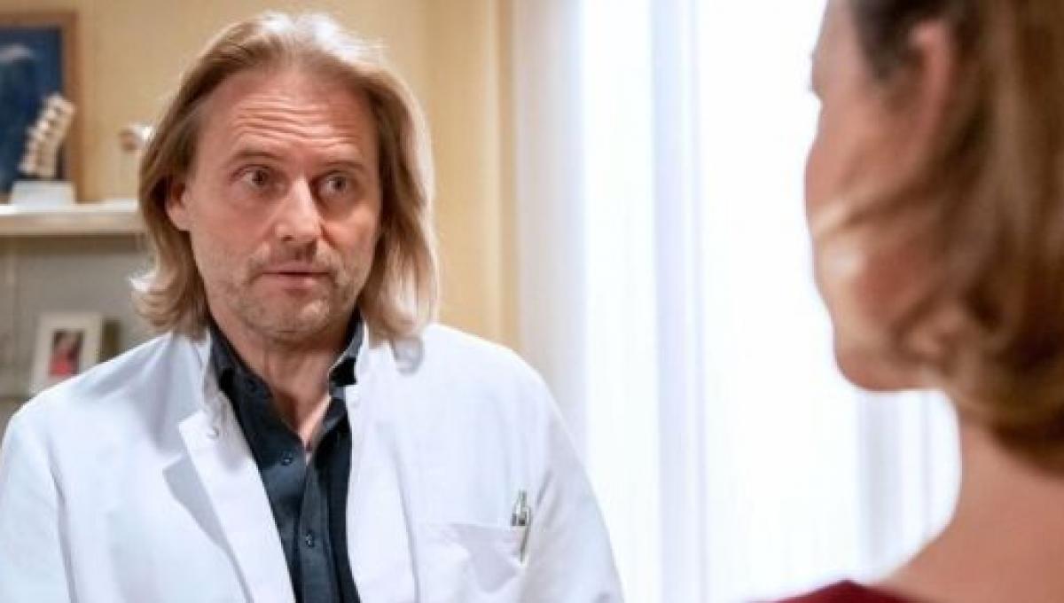 tempesta damore anticipazioni 8 febbraio tempesta d amore trame fino al 2 luglio michael infatuato di cornelia e lo dice a robert 2637806