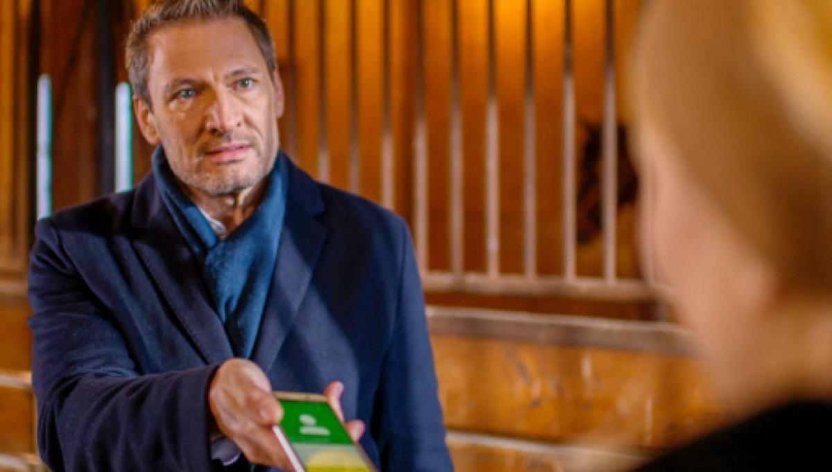 tempesta damore anticipazioni 9 febbraio tempesta d amore anticipazioni 7 13 febbraio il padre di tim rischia larresto 2714876