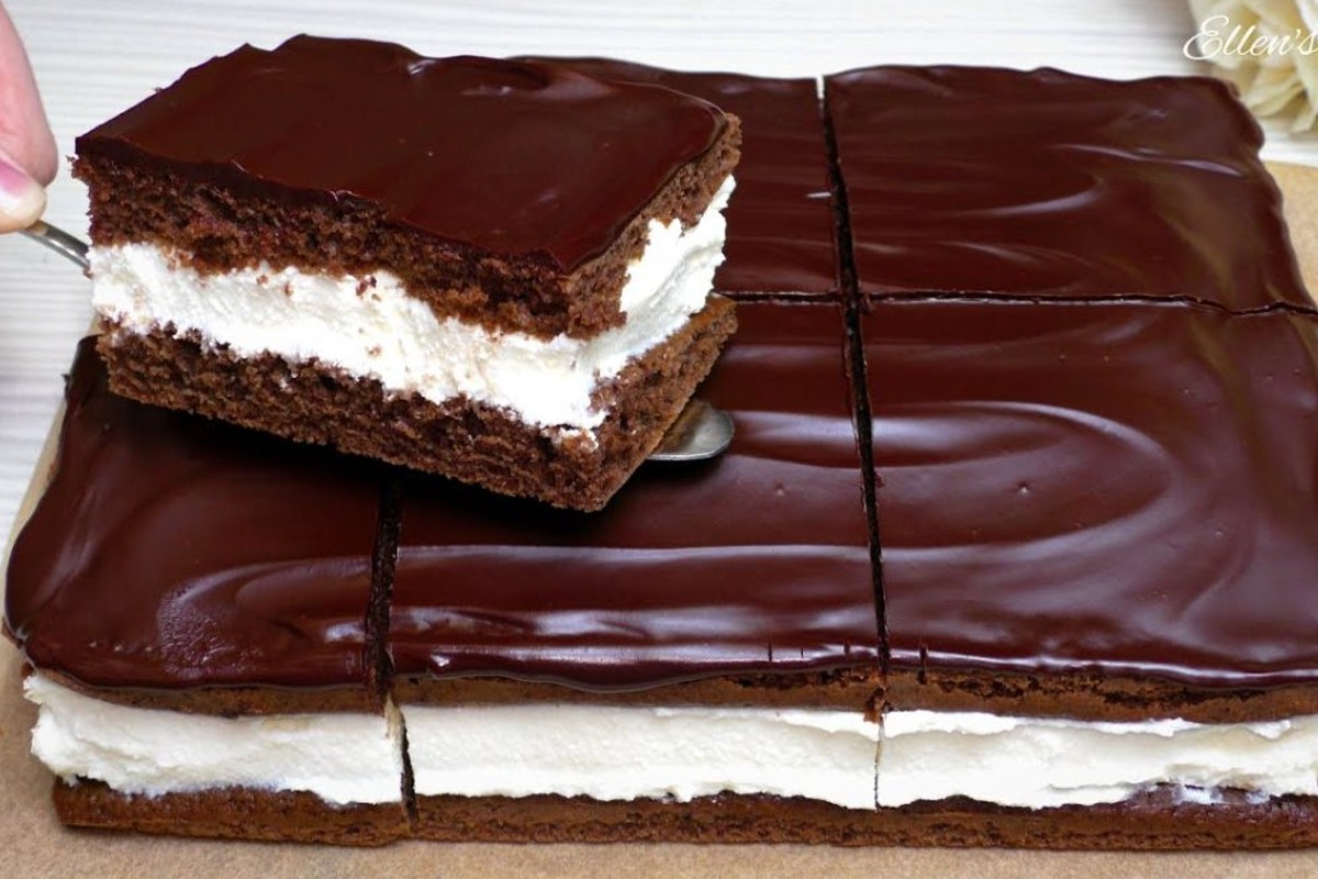 torta capolavoro dei prodotti piu torta pinguino