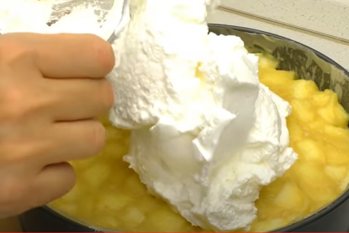 torta di mele della regina torta di mele della regina