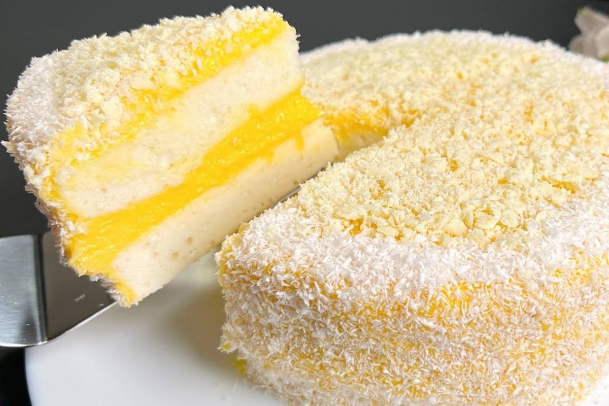 torta in 15 minuti dolce la divina torta paradiso