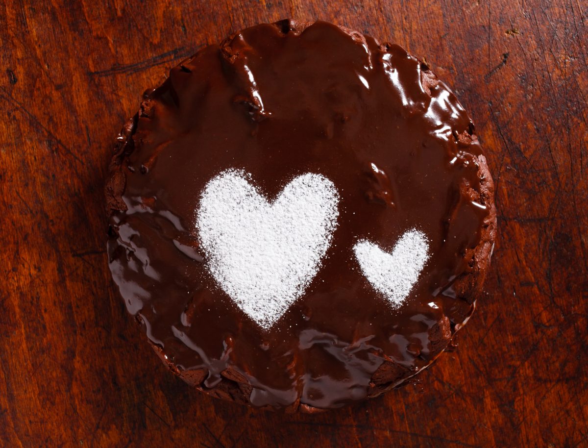 torta moka ricetta facile AdobeStock 75543787