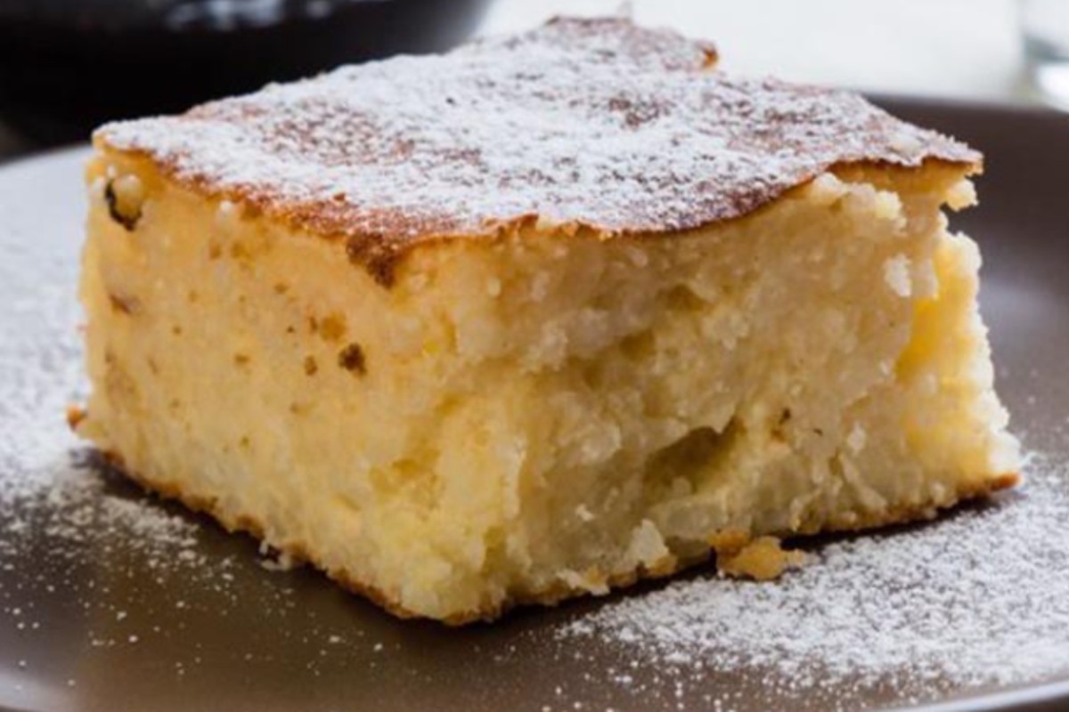 torta senza farina usa questo torta senza farina 2