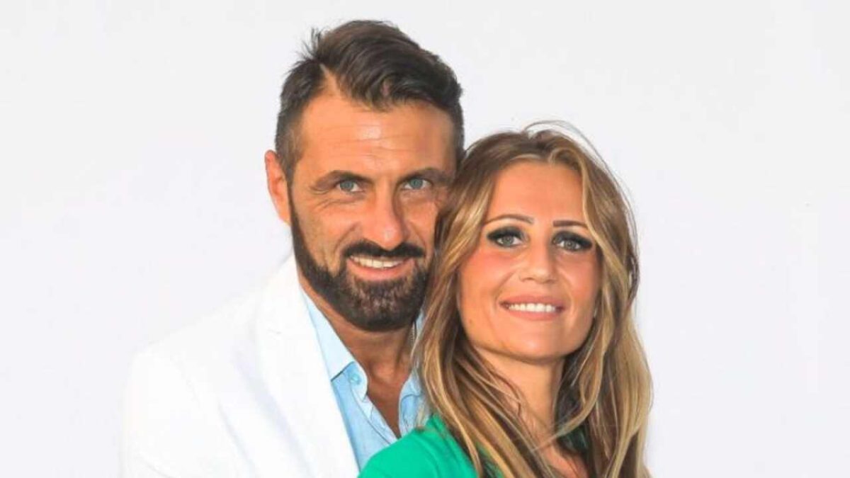 uomini e donne anticipazioni 25 Sossio e ursula